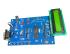 Atmega Development Board 